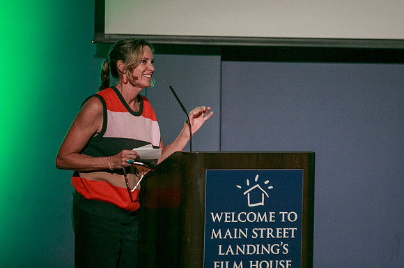 PechaKucha_034
