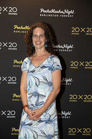 2023-06-01 Pecha Kucha-41-2