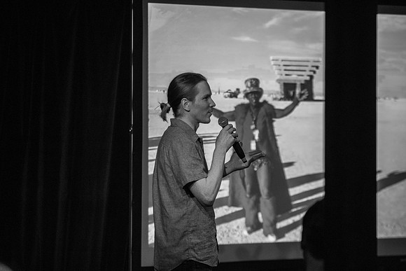 2023-06-01 Pecha Kucha-312-2