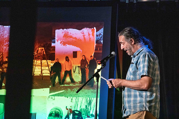 2023-06-01 Pecha Kucha-126-2