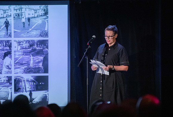 2023-06-01 Pecha Kucha-158-2