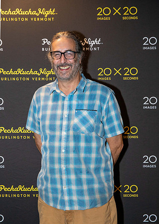 2023-06-01 Pecha Kucha-36-2