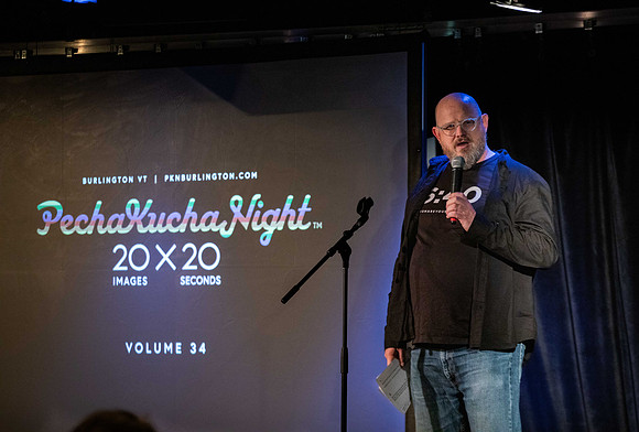 2023-06-01 Pecha Kucha-74-2