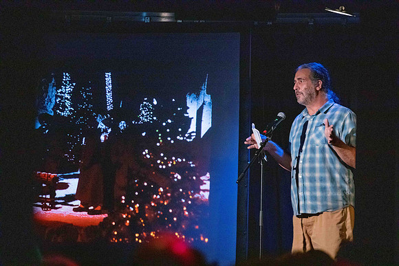 2023-06-01 Pecha Kucha-142-2
