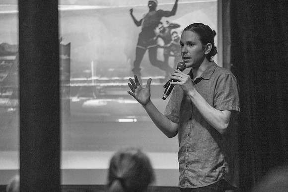 2023-06-01 Pecha Kucha-321-2