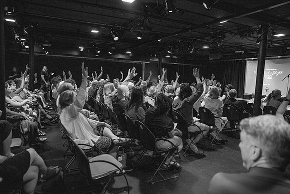 2023-06-01 Pecha Kucha Cam2-34