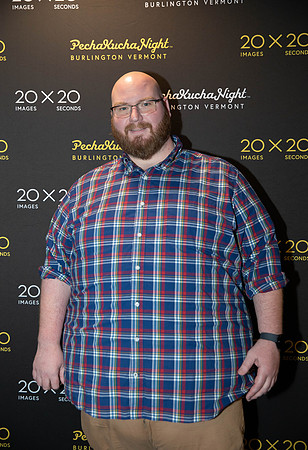 2023-06-01 Pecha Kucha-49-2