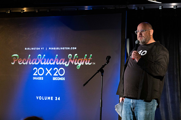 2023-06-01 Pecha Kucha-76-2