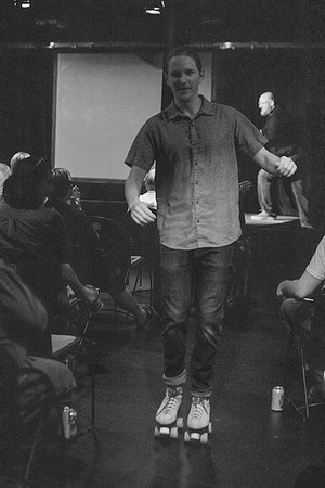 2023-06-01 Pecha Kucha-327-2
