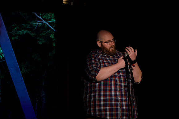 2023-06-01 Pecha Kucha-267-2