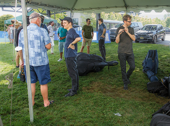 2022 Stowe Jazz Festival_1391