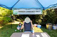 2026 VTI Sharon_366