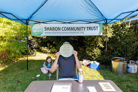 2026 VTI Sharon_366