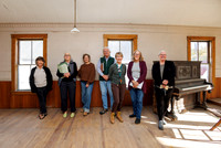 2026 VTI South Londonderry_51