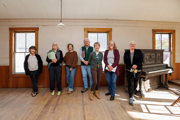 2026 VTI South Londonderry_51