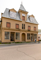 2026 PTV Readsboro Bullock Building-32