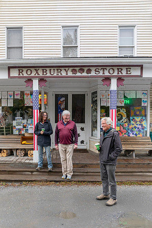 2026 VTI Roxbury_048-71