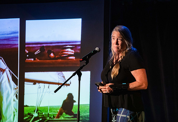 2023-06-01 Pecha Kucha-101-2