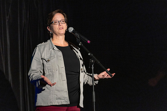 2024-10-03 Pecha Kucha_R6_-358