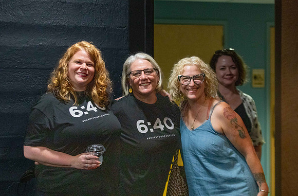 2023-06-01 Pecha Kucha-70-2