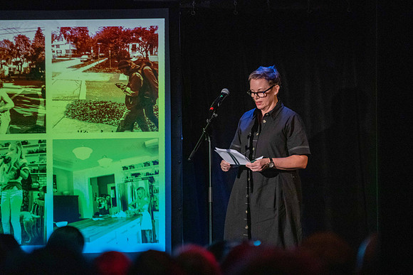 2023-06-01 Pecha Kucha-159-2