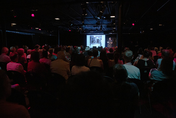 2023-06-01 Pecha Kucha Cam2-56