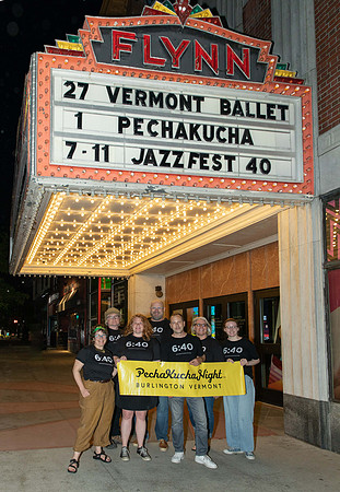 2023-06-01 Pecha Kucha-350-2