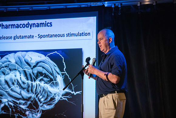 2023-06-01 Pecha Kucha-174-2