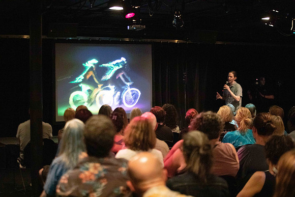 2023-06-01 Pecha Kucha-308-2