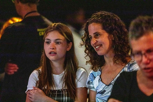 2023-06-01 Pecha Kucha-201-2