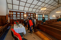 2025 PTV George Fox Chapel_120