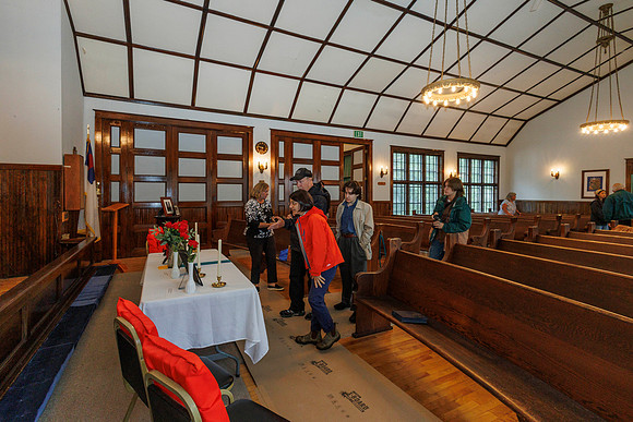 2025 PTV George Fox Chapel_120