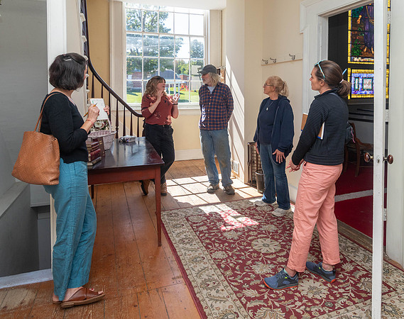 2026 VTI Shoreham_044-72