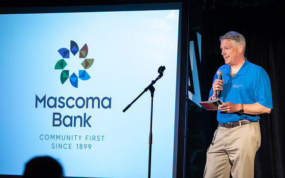 2023-06-01 Pecha Kucha-88-2