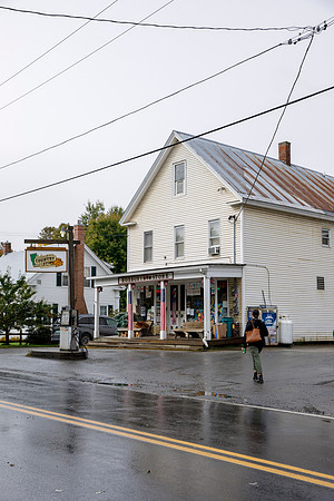 2026 VTI Roxbury_048-117