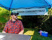 2026 VTI Sharon_258