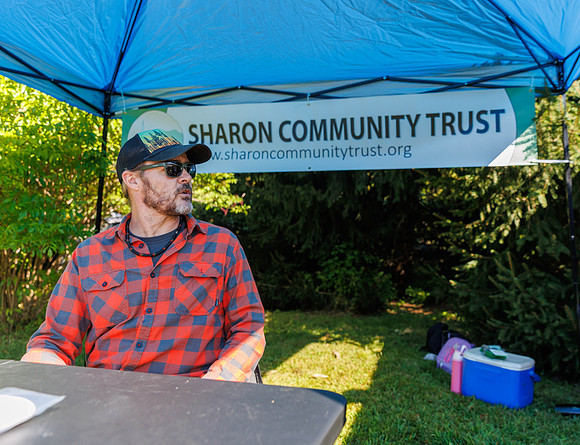 2026 VTI Sharon_258