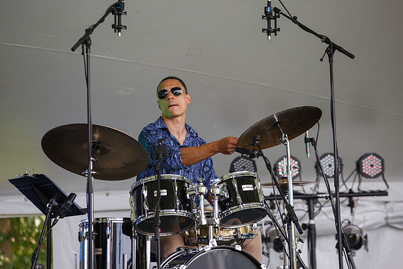 2022 Stowe Jazz Festival_1315