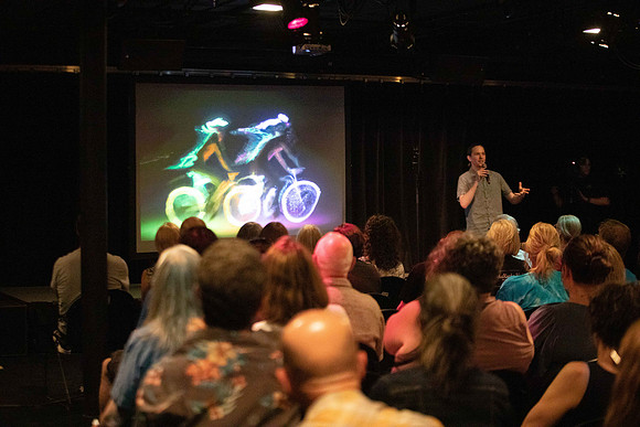 2023-06-01 Pecha Kucha-305-2