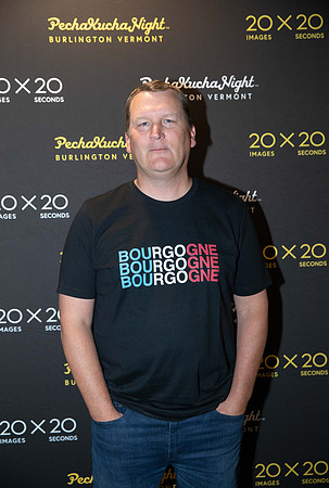 2023-06-01 Pecha Kucha-56-2