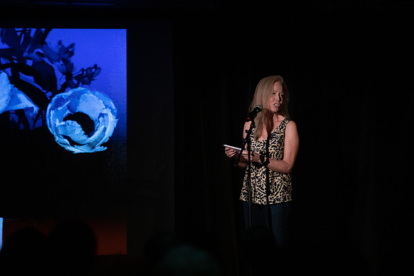 2023-06-01 Pecha Kucha-289-2