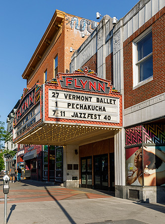 2023-06-01 Pecha Kucha-7-2