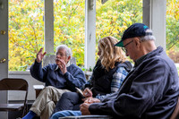 2026 VTI Plainfield_049-37