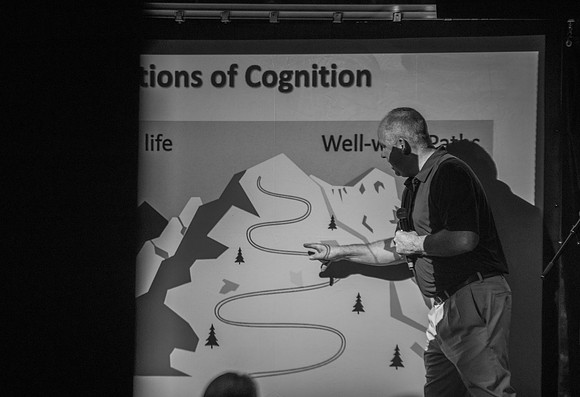 2023-06-01 Pecha Kucha-182-2