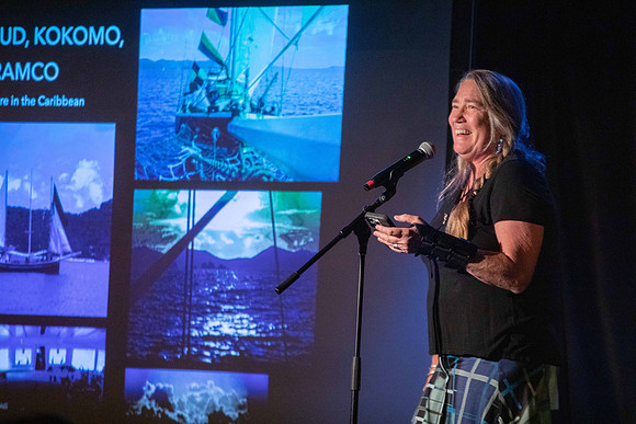 2023-06-01 Pecha Kucha-114-2