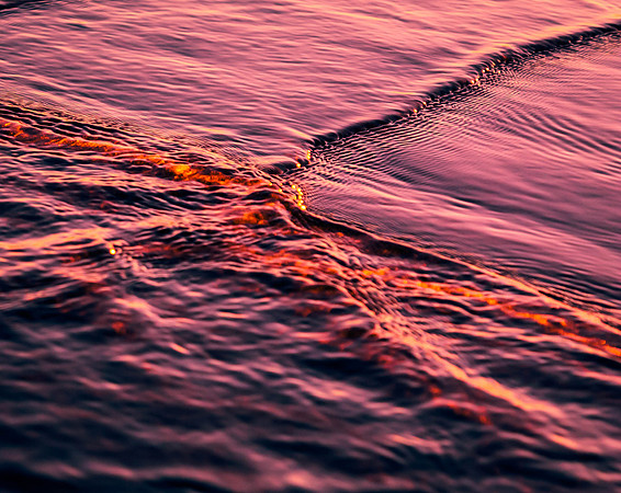 water studies-4