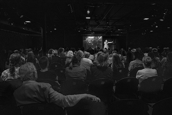 2023-06-01 Pecha Kucha Cam2-109