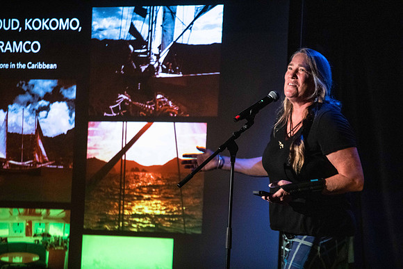 2023-06-01 Pecha Kucha-113-2