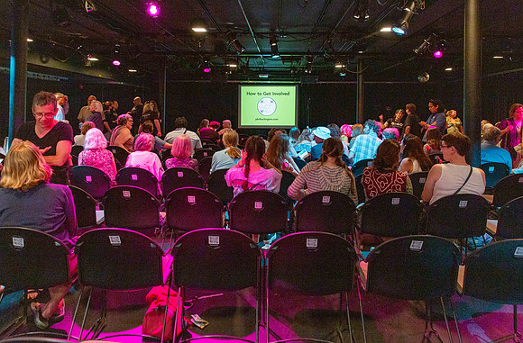 2023-06-01 Pecha Kucha Cam2-84