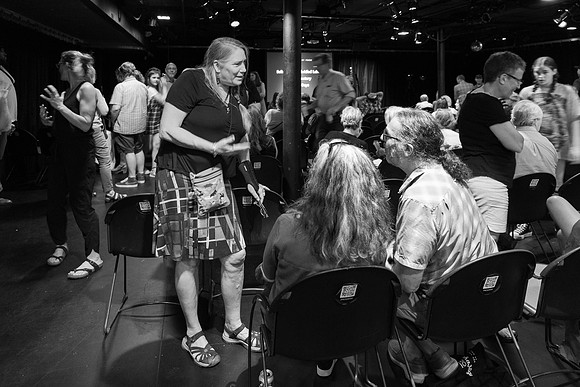 2023-06-01 Pecha Kucha Cam2-74
